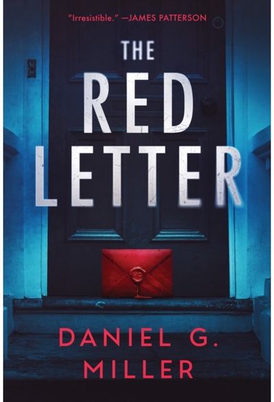 Red Letter