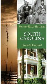 South Carolina