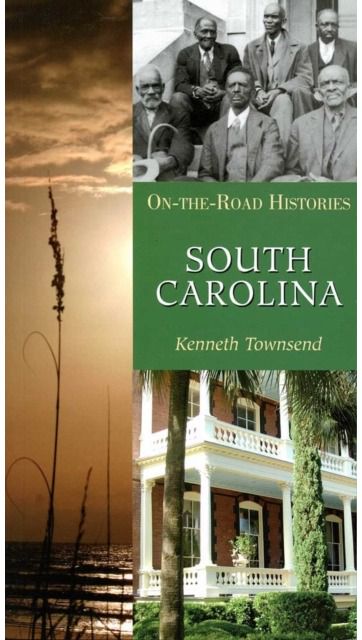 South Carolina