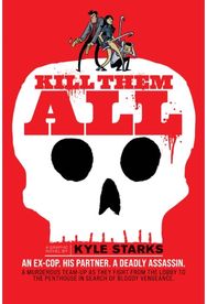 Kill Them All