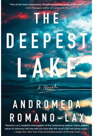 Deepest Lake