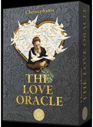 Love Oracle