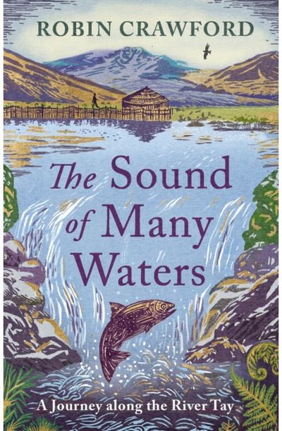 Sound of Many Waters