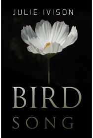 Bird Song