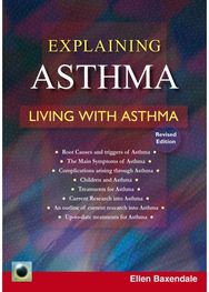 Emerald Guide to Explaining Asthma