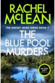 Blue Pool Murders