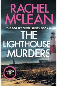 Lighthouse Murders