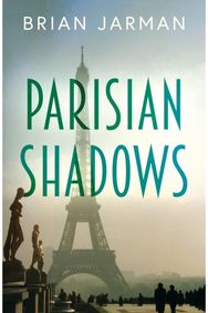 Parisian Shadows