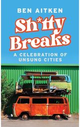Shitty Breaks