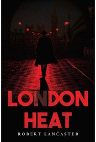 London Heat