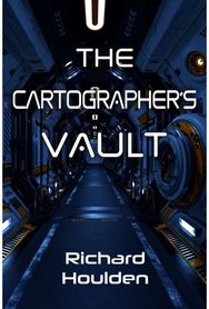 Cartographers Vault