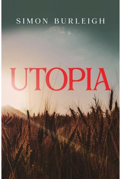 Utopia