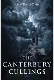 Canterbury Cullings