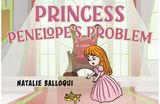 Princess Penelopes Problem