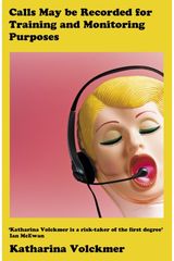 Calls May Be Recorded for Training and Monitoring Purposes