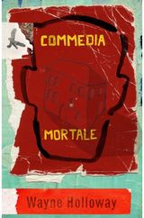 Commedia Mortale