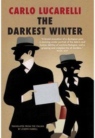 Darkest Winter