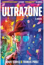 Ultrazone