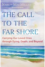 Call to the Far Shore