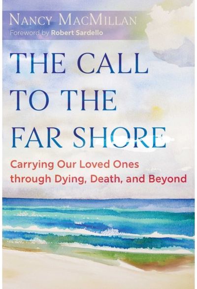 Call to the Far Shore