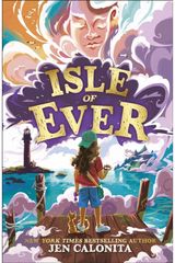 Isle of Ever