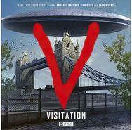 V UK - Visitation