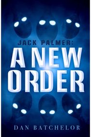 Jack Palmer: A New Order