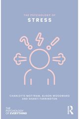 Psychology of Stress