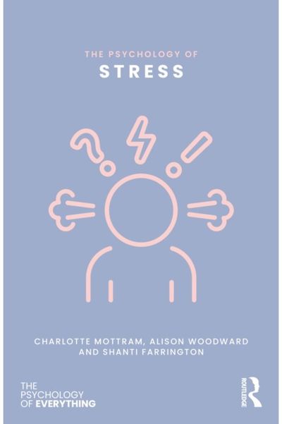 Psychology of Stress