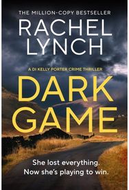 Dark Game