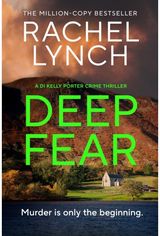 Deep Fear