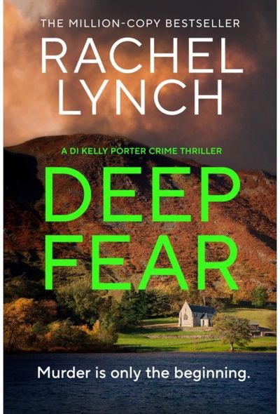 Deep Fear