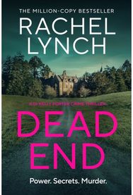 Dead End