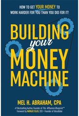 Building Your Money Machine