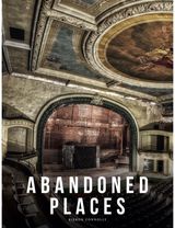 Abandoned Places