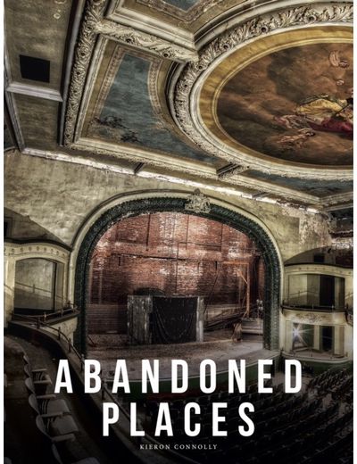 Abandoned Places
