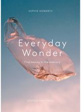 Everyday Wonder