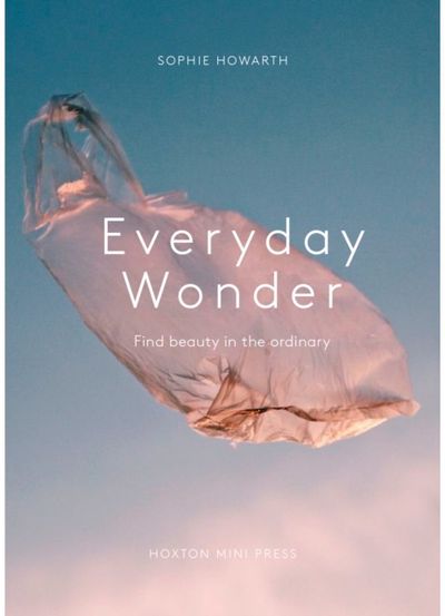Everyday Wonder