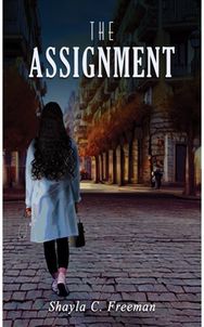 Assignment