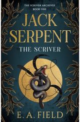 Jack Serpent