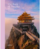 Book of Temples