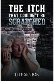 Itch That Couldn't Be Scratched