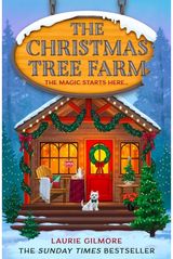 Christmas Tree Farm