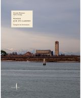 Venice and Its Lagoon: Caring for the Environment