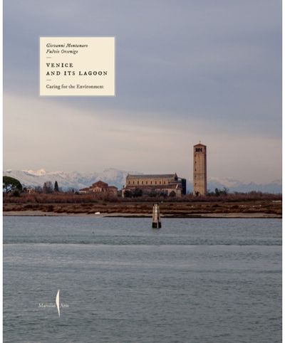 Venice and Its Lagoon: Caring for the Environment