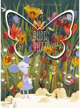 Bugs Buzz