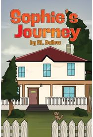 Sophie’s Journey