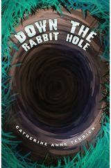 Down the Rabbit Hole