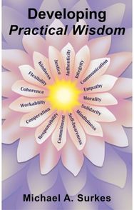 Developing Practical Wisdom