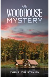 Woodhouse Mystery
